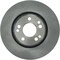 Centric Parts Standard Brake Rotor, 121.35015 121.35015 - alternate 5